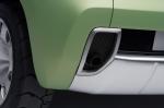 Toyota Urban Cruiser 2009 года